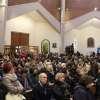 riapertura_chiesa_15_gennaio 30